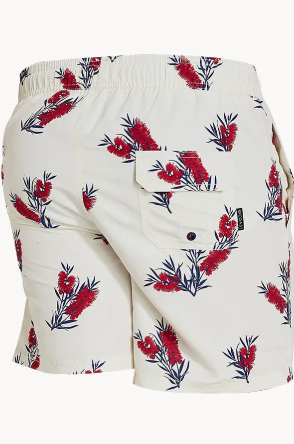 Mens Wilsons Prom Boardshort