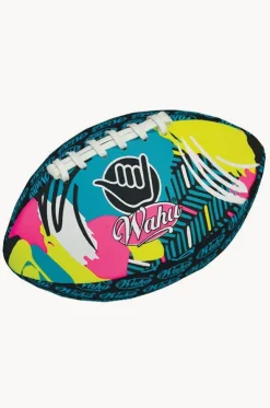 Mini Footy