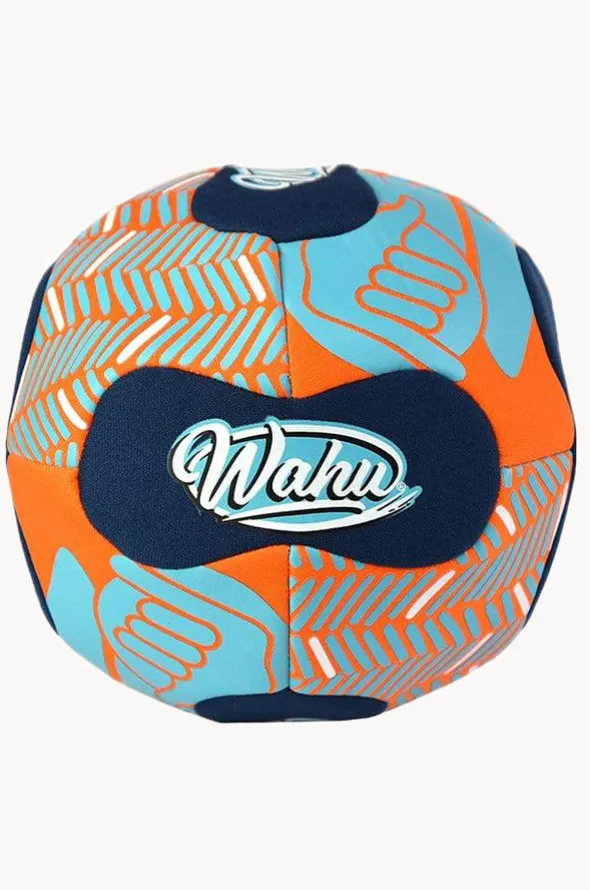 Mini Soccer Ball