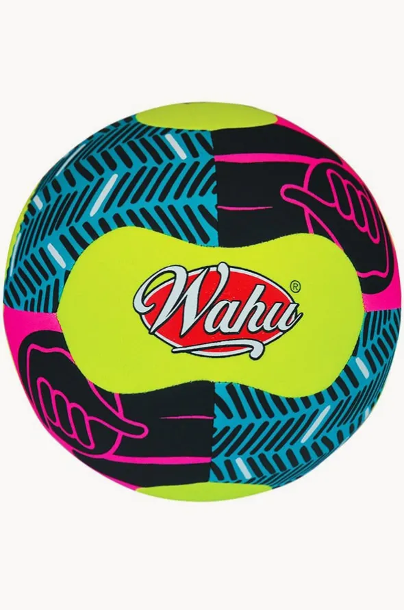 Mini Soccer Ball