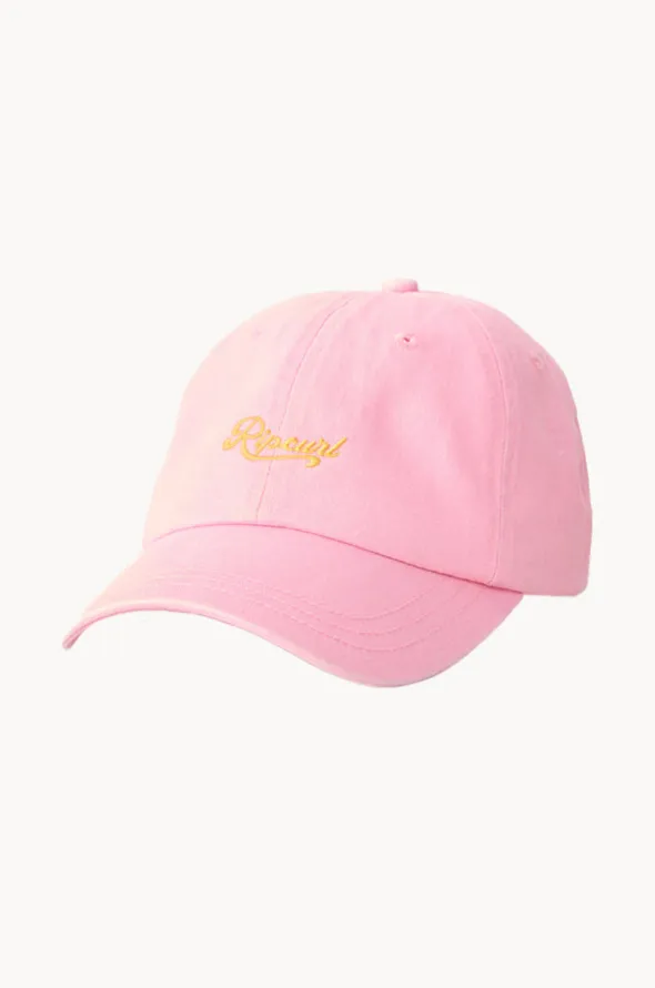 Mixed Desto Cap