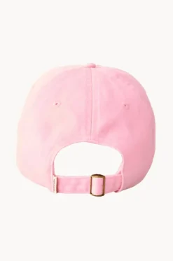 Mixed Desto Cap