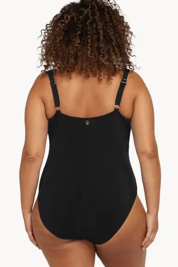 Natare Boticelli One Piece