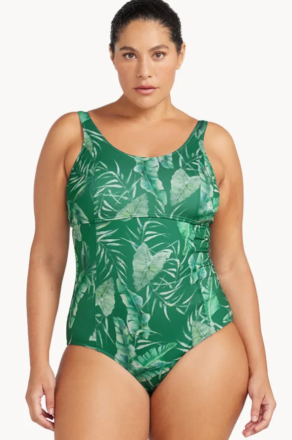 Natare Palma Hockey One Piece