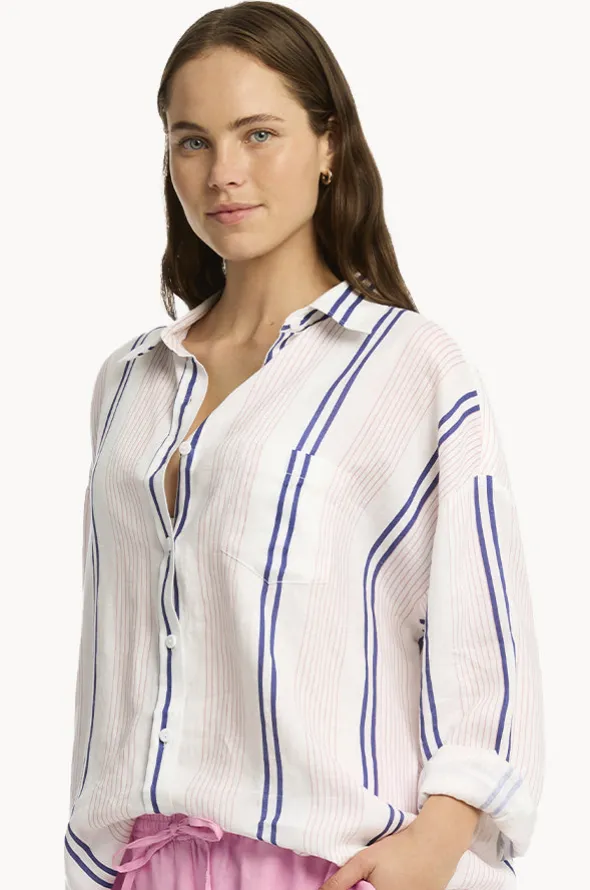 Newport Beach Shirt