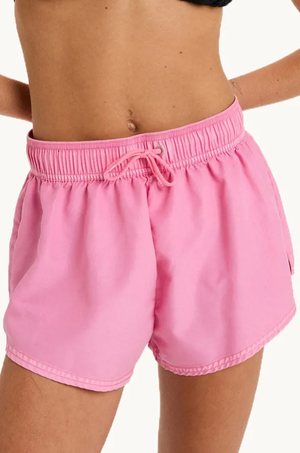 No Bad Waves Boardshort