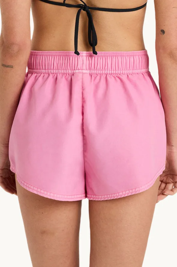 No Bad Waves Boardshort
