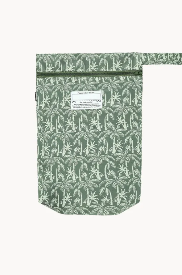 Oasis Wet Bag