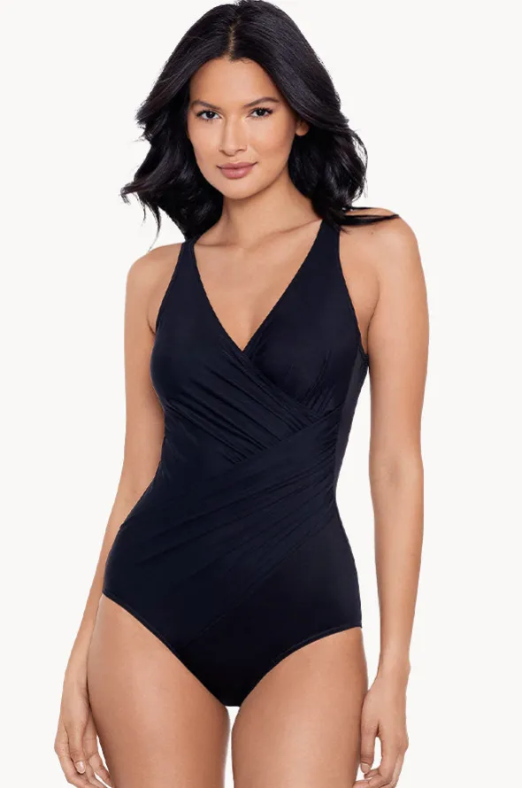 Oceanus One Piece