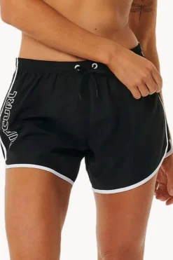Out All Day 5 Boardshort