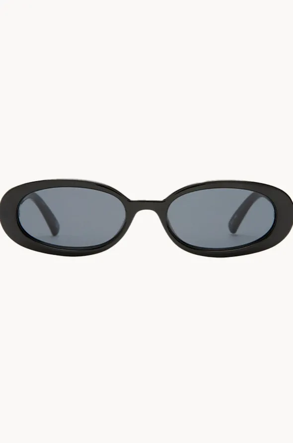 Outta Love Sunglasses