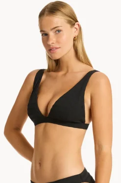 Palisades Longline Tri