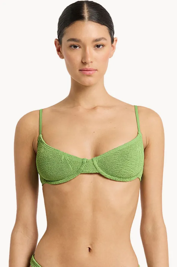 Palm Gracie Balconette