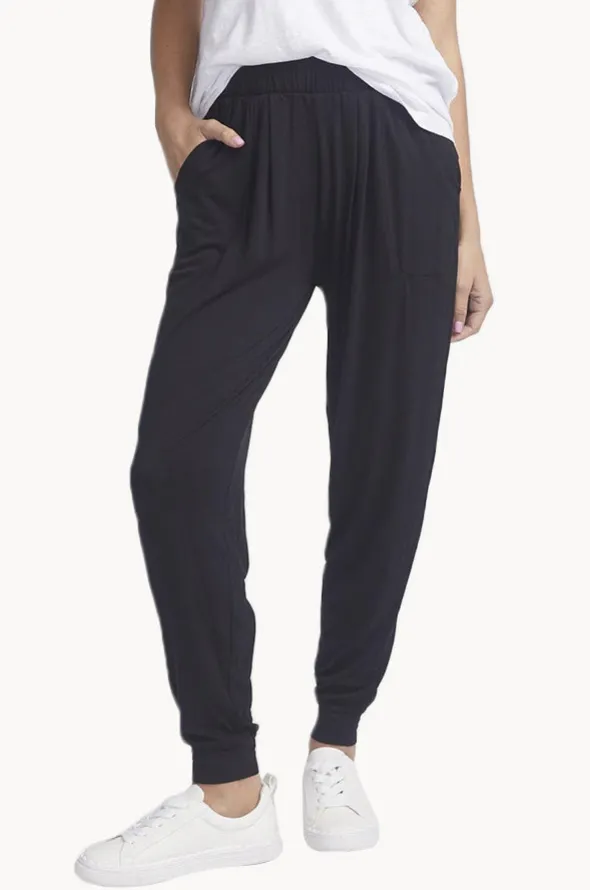 Paris Pant