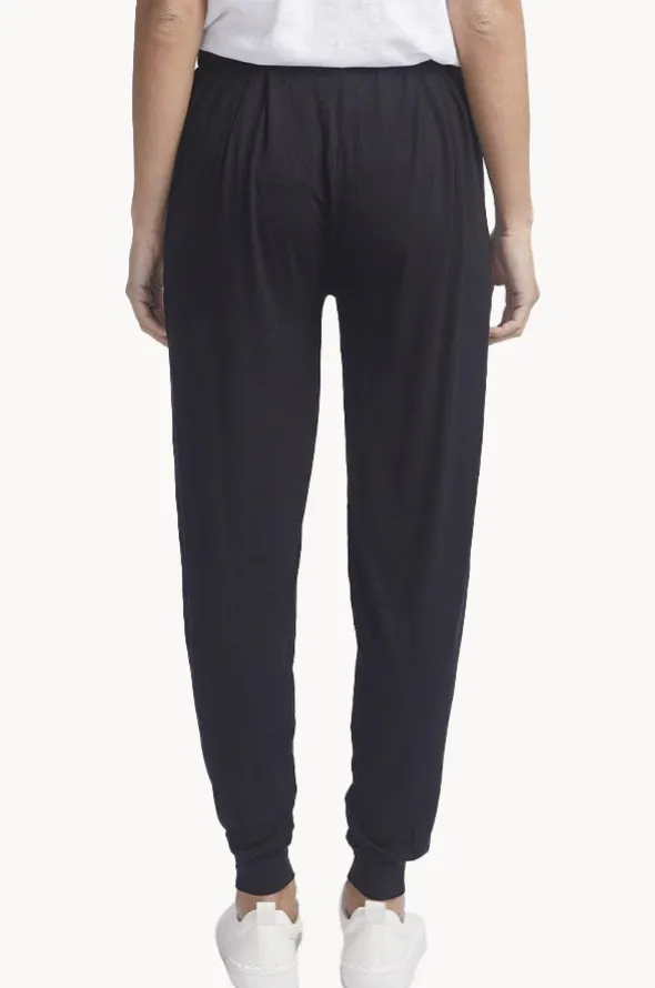 Paris Pant
