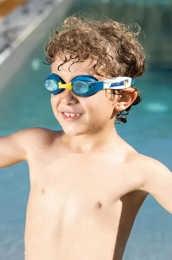 Paw Patrol Kids Chase Goggle
