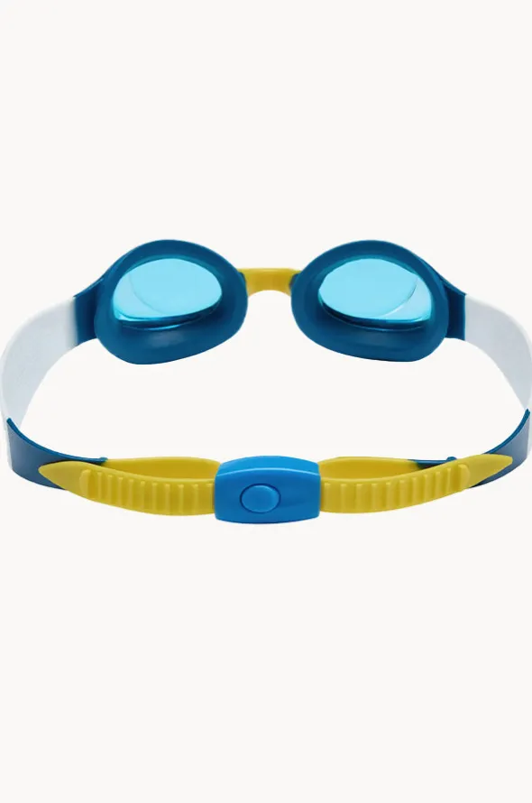 Paw Patrol Kids Chase Goggle
