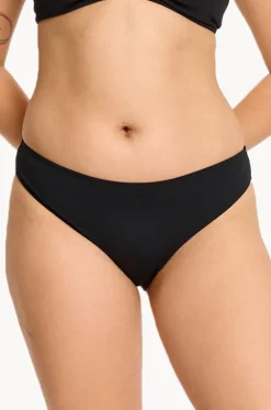 Period Proof Bikini Brief