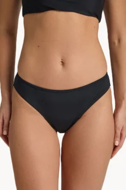 Period Proof Bikini Brief