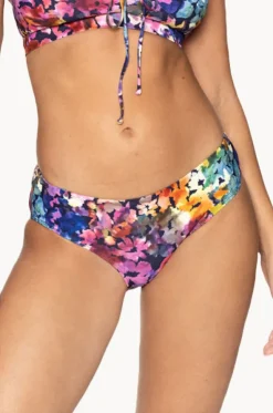 Petunias Louise Mid Pant