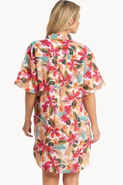 Phuket Resort Shirt