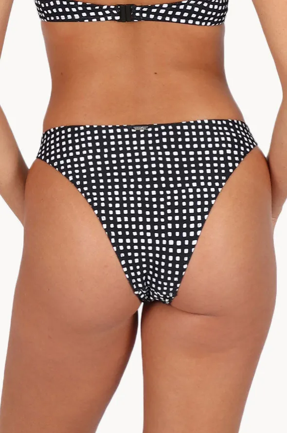 Picnic Point 80's Rio Pant