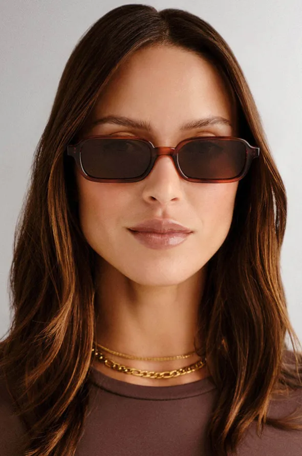 Pilferer Sunglasses