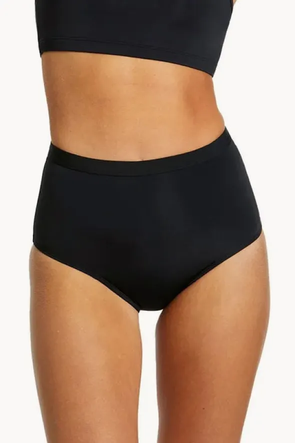 Plain Bind Full Brief