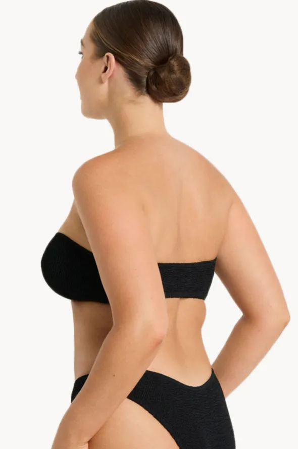 Plain Eco Blake Bandeau