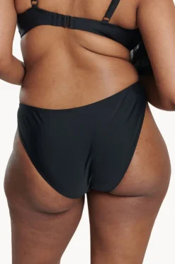 Plain 90's Brief