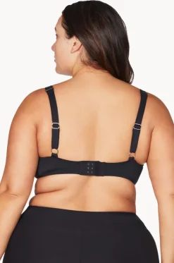 Plains Monet DD/E Underwire Bra