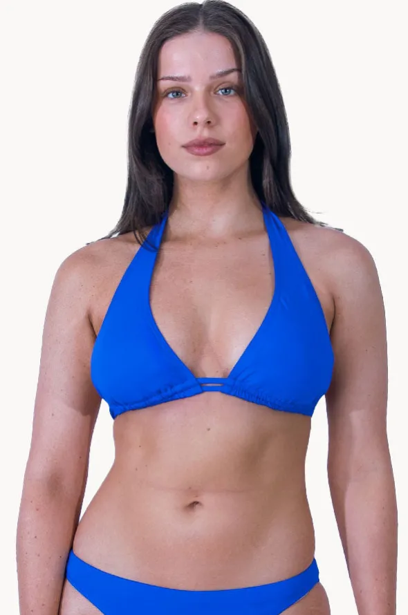 Plain Support Tri