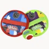 Pool Grip Ball