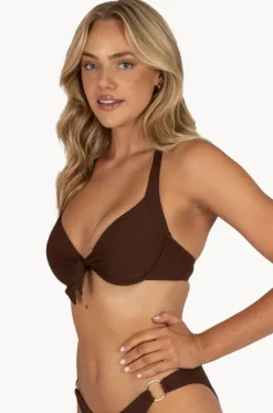 Positano Booster Halter