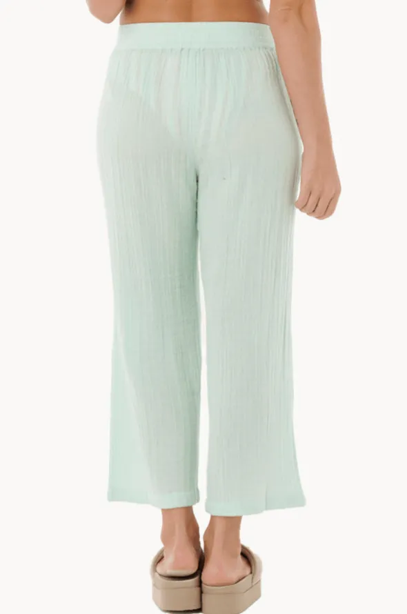 Premium Surf Beach Pant