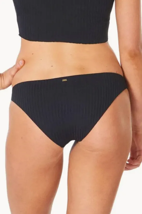 Premium Surf Cheeky Pant