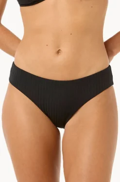 Premium Surf Full Pant