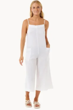 Premium Surf Jumpsuit