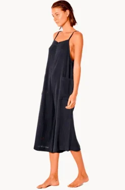 Premium Surf Jumpsuit