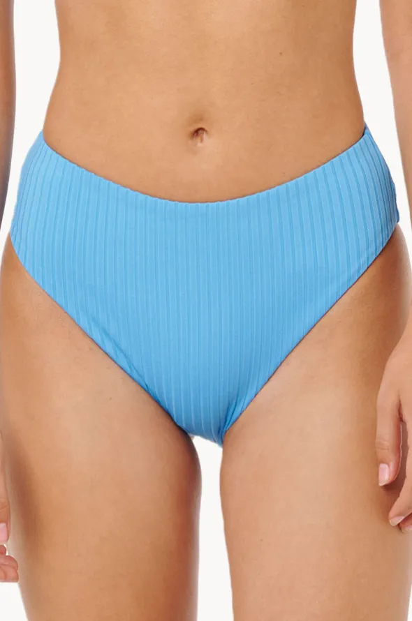 Premium Surf Retro High Good Pant