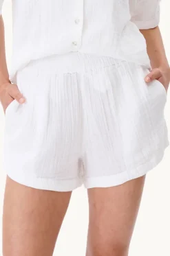 Premium Surf Short