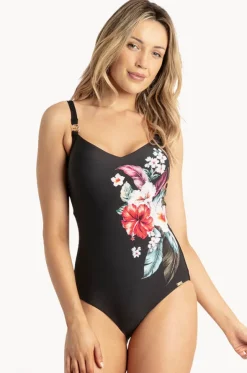 Raeni F/G Cup Minimiser One Piece