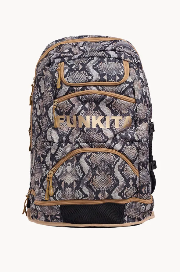 Rattle Racer Elite Squad Backpack