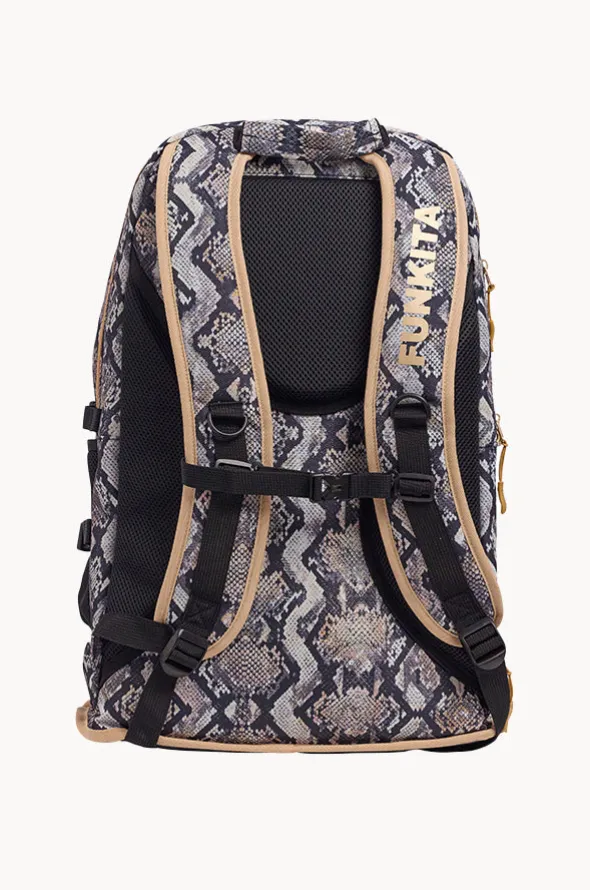 Rattle Racer Elite Squad Backpack