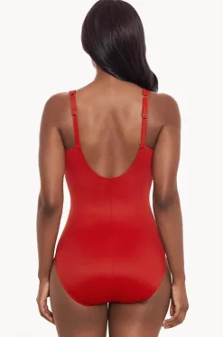 Razzle Dazzle Siren One Piece
