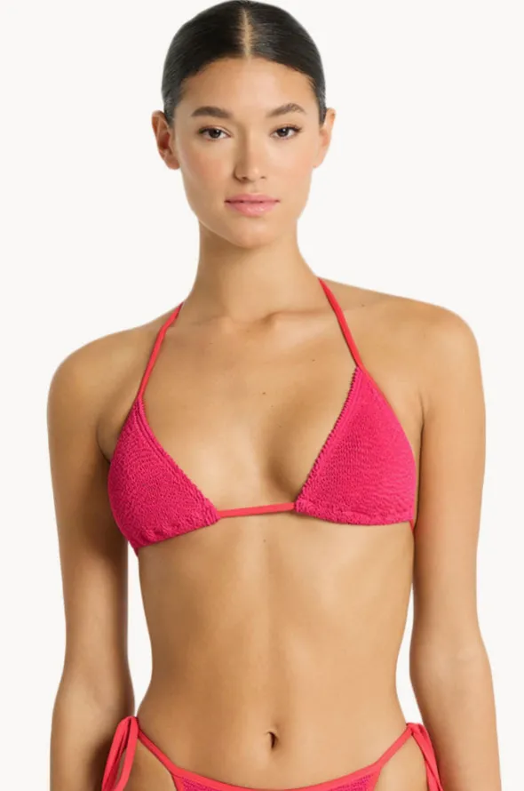 Recycled Luana Tri