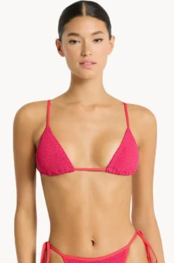 Recycled Luana Tri