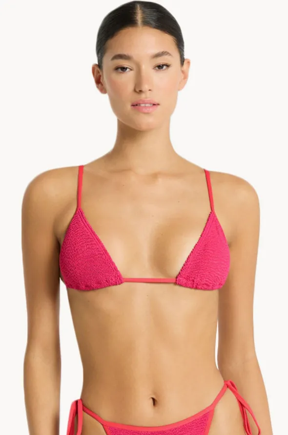 Recycled Luana Tri