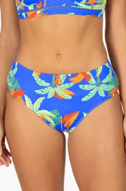 Rio Grande Mid Pant