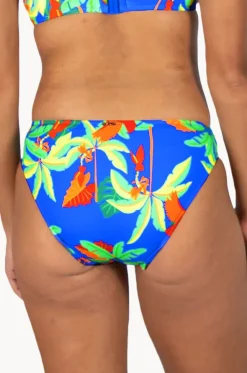 Rio Grande Regular Pant